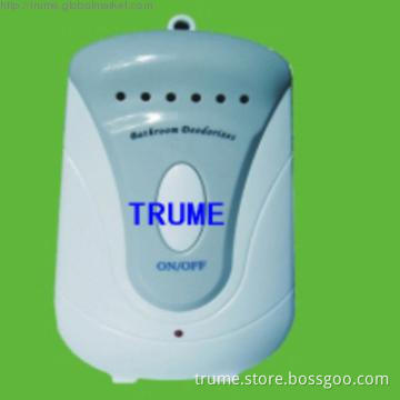 ionic air purifier ozone air purifier  Air Purifier (Anion + O3)